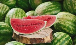 泰国西瓜最新爆料消息