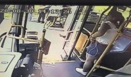 汕头爆料监控视频大全集,城市安全守护者的视角